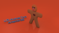 /album/fotogaleria-galeria/blender-origilanl-png/
